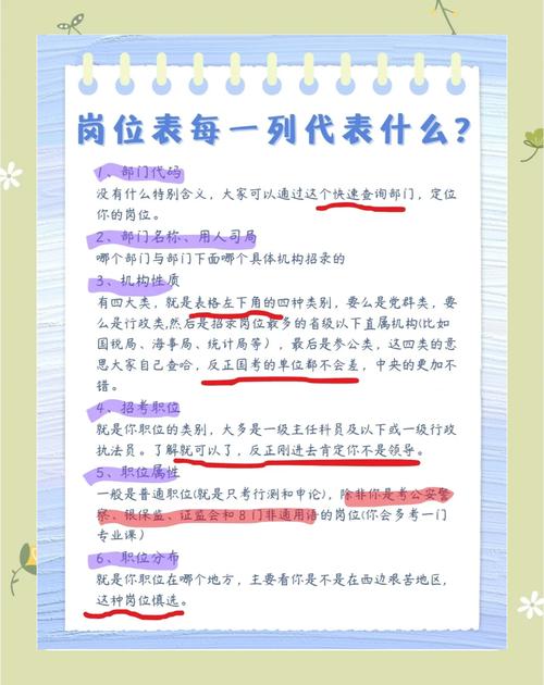 市场岗到底在干什么？——一个活生生的例子