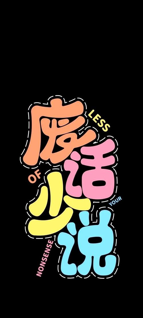 别废话了,行动指南