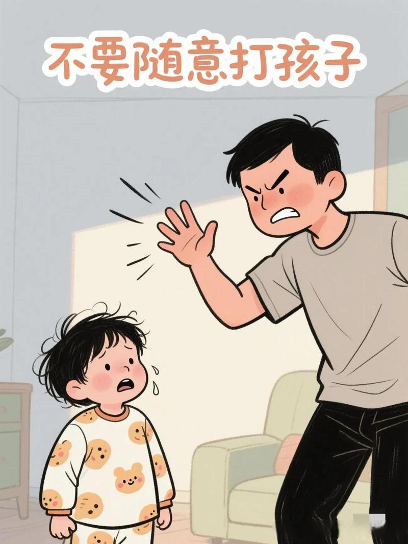 藏在三根辊子里的门道