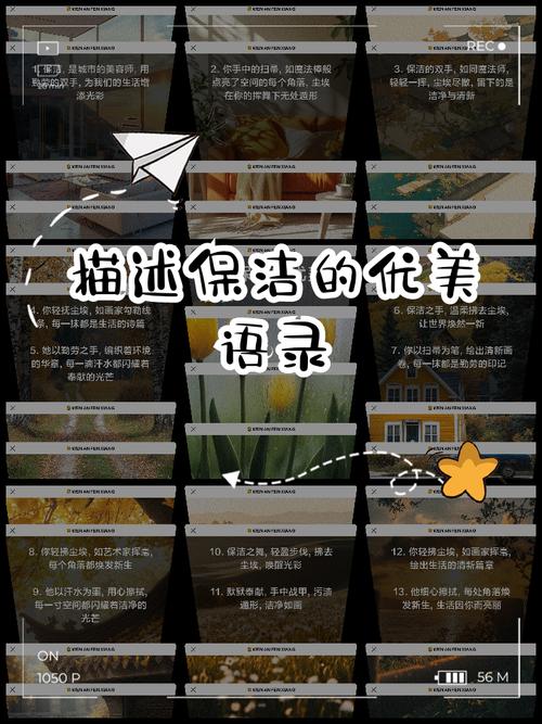 洁净室的“寿命”其实长在你手里