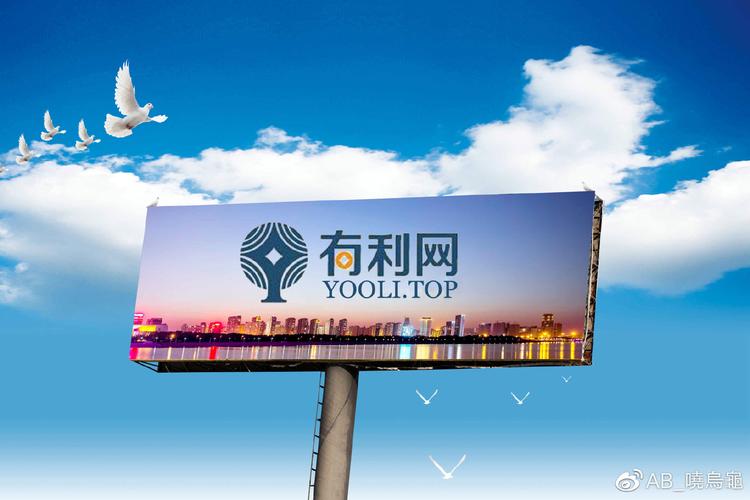 不用全平台铺，盯住一个就够