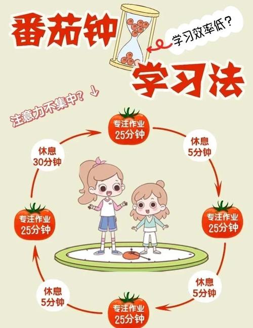 我的私房学习路径:先动手,再动脑,再动手