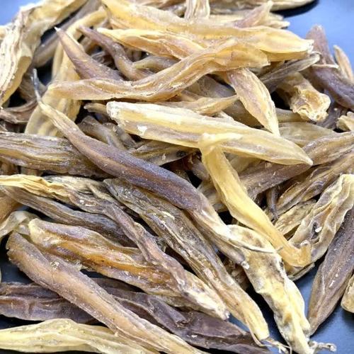 三个干货，明天碰到事就能用