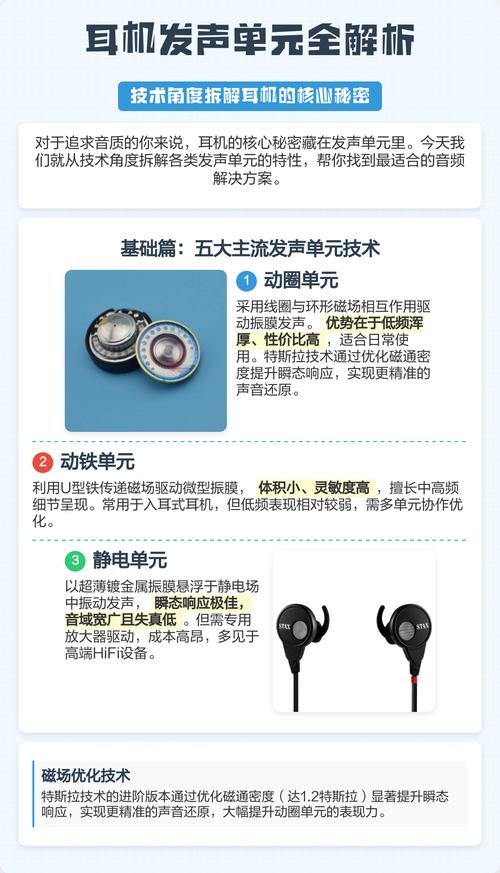 几百块的无线耳机和上千块的区别真的很大吗?-我问答网