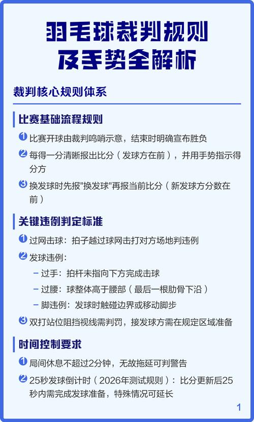 裁判数据里的规律