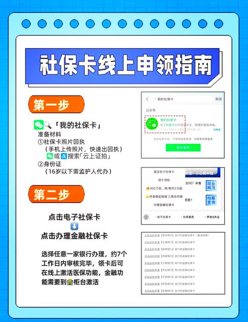 各地人社局社保投诉窗口办理流程