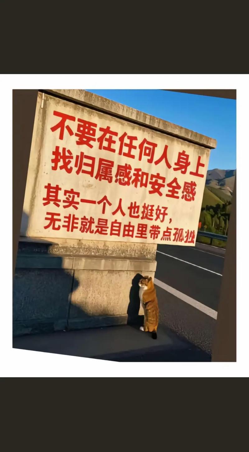 留不住人的社区，都没懂技术人要的归属感