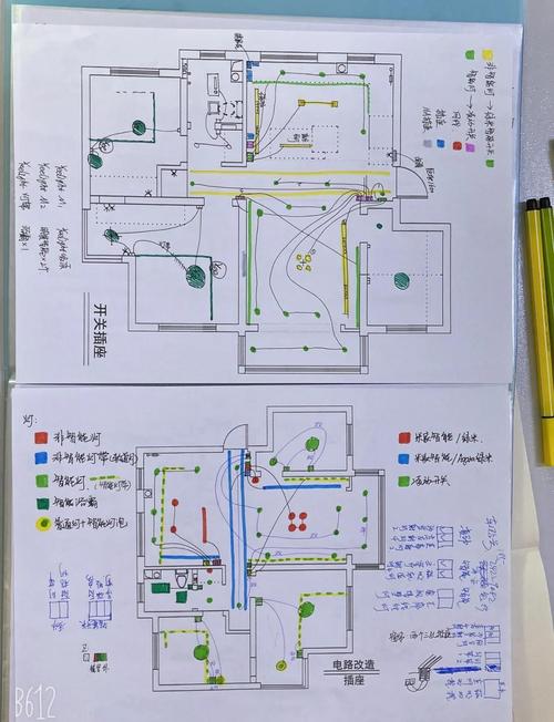 智能灯光装修实战问答：工程师踩过的坑和真金白银换来的经验