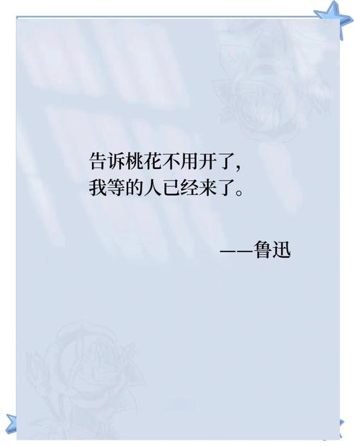 那些年我踩过的坑,你可别再跳了