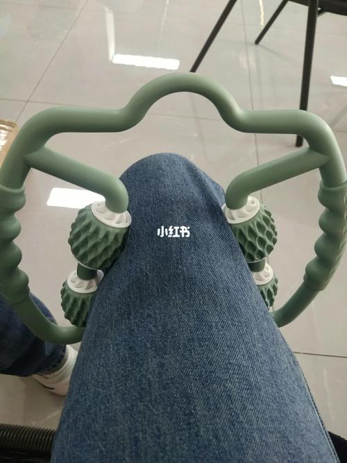 几块钱的小心机，效果比减半个月肥还明显
