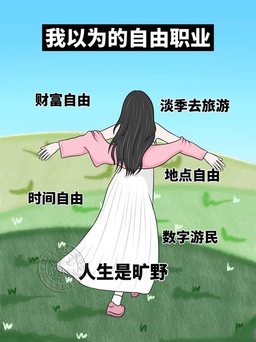 实际用起来,什么感受?