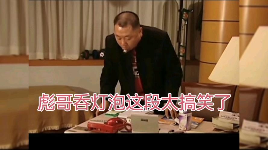 协作机器人：从“真香”到“真坑”，我踩过的那些坎儿