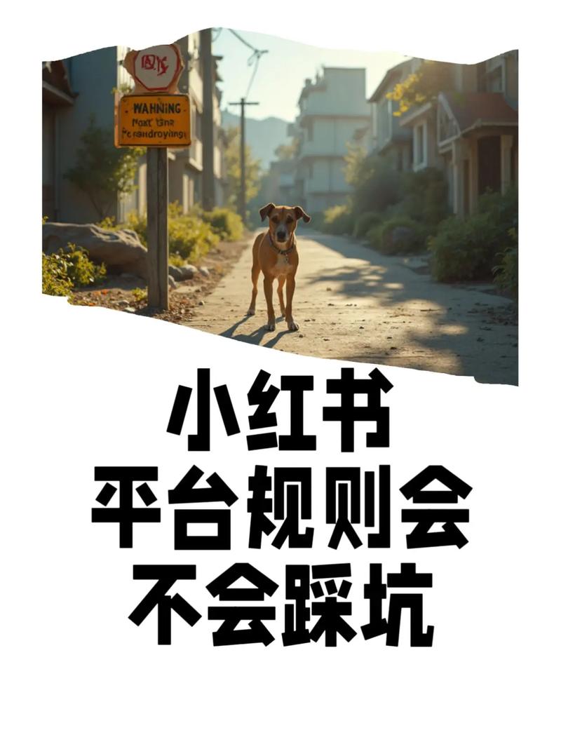 踩过坑才总结出来的避坑要点