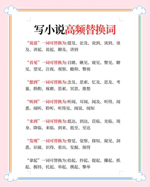 选对词比写一百篇水文有用