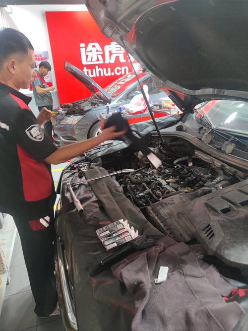 🛠 安装与保养干货