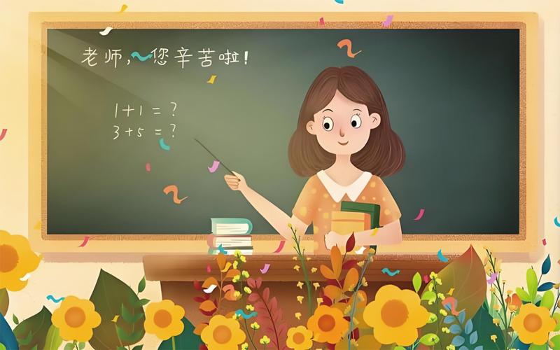 内链要串同主题内容,别乱挂