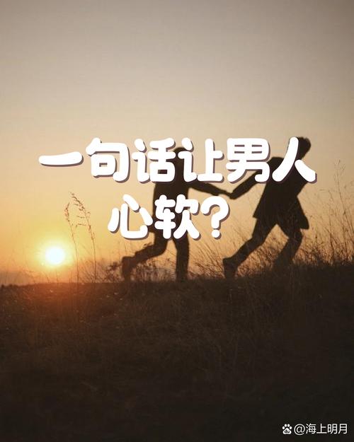 这两种情况才真的需要你留心