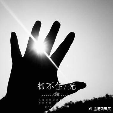 新规则落地,抽逃的灰路正在越收越窄