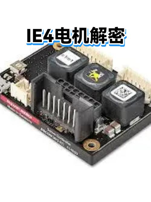 能源效率的真相：工厂里那些被忽视的节能死角