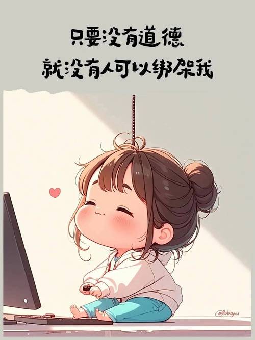 别让“兴趣”绑架你，除非它真能当饭吃