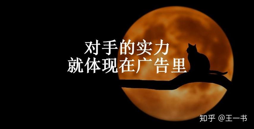 草根联赛背后，藏着什么秘密？