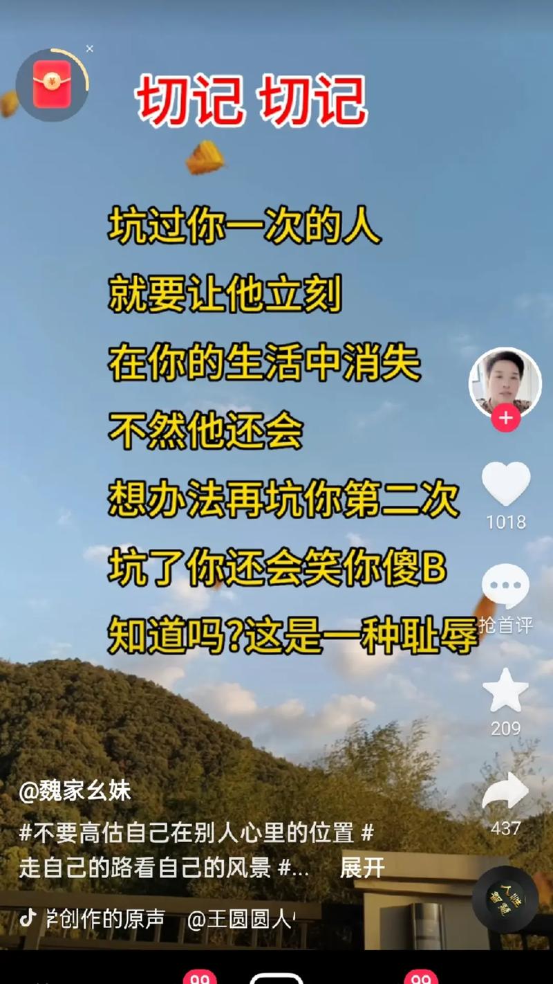 进口替代风口下，藏着没人说的坑