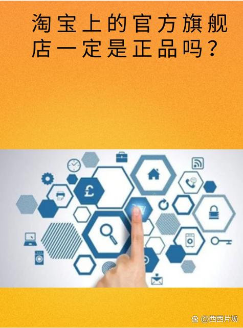 调完参数就完事?这步90%的店都省了