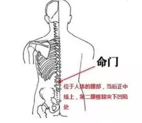 售后，才是真正的命门
