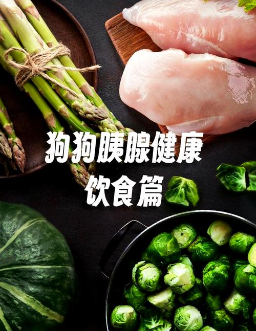 煮熟去皮鸡胸肉切小块给胰腺炎狗狗备餐场景