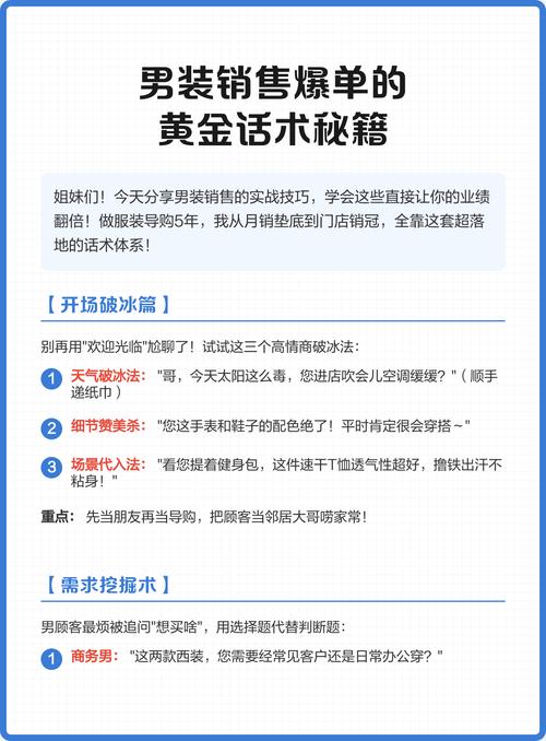 别被营销话术吹晕了，现在的多模态还没那么神