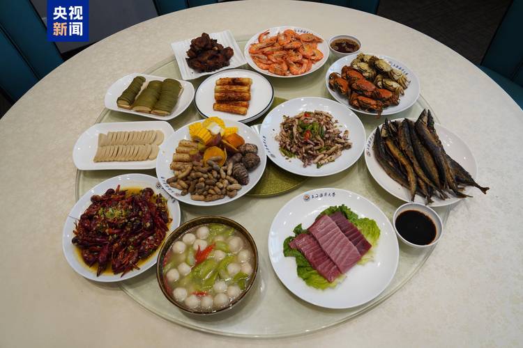 三、科研成果离饭桌到底有多远？