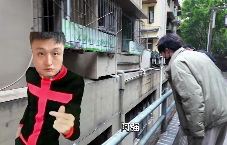 Vlog怎么选题才不会无聊？-我问答网
