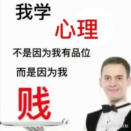 别再拿「理工男」当借口了