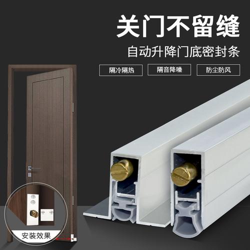 极简门避坑指南：装修工程师的血泪问答实录