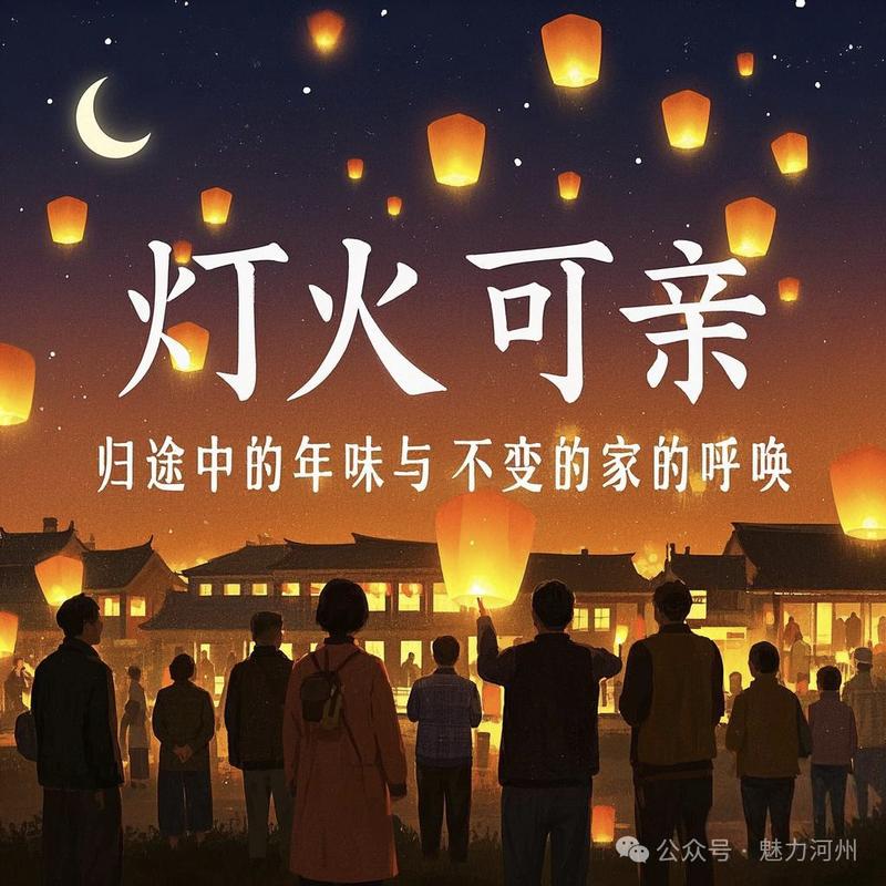灯火可亲:必须就医的红色信号