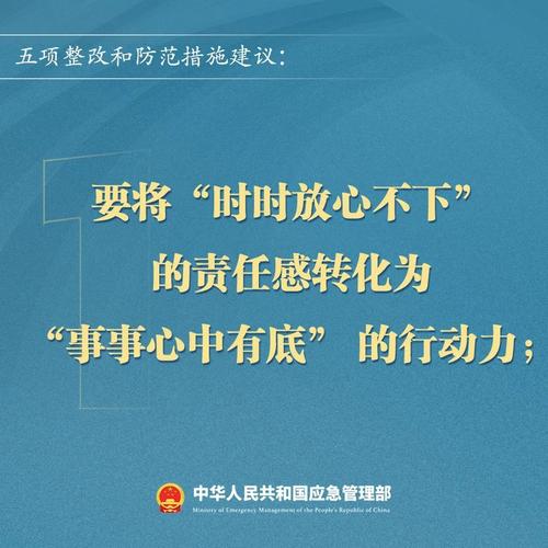 为什么你的看板总是“死掉”