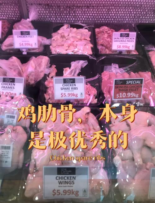 效果与耐用：它到底是真香还是鸡肋？