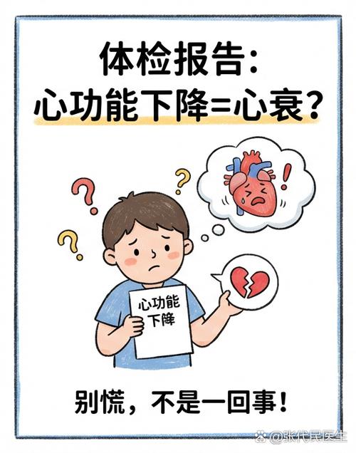 碰到这事不用慌，三步就理得清