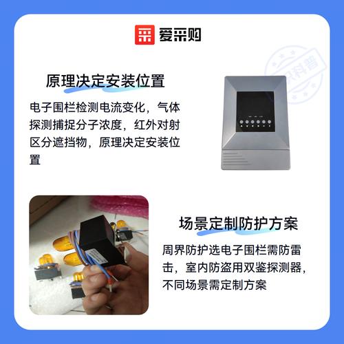 安装维护容易忽略的致命细节