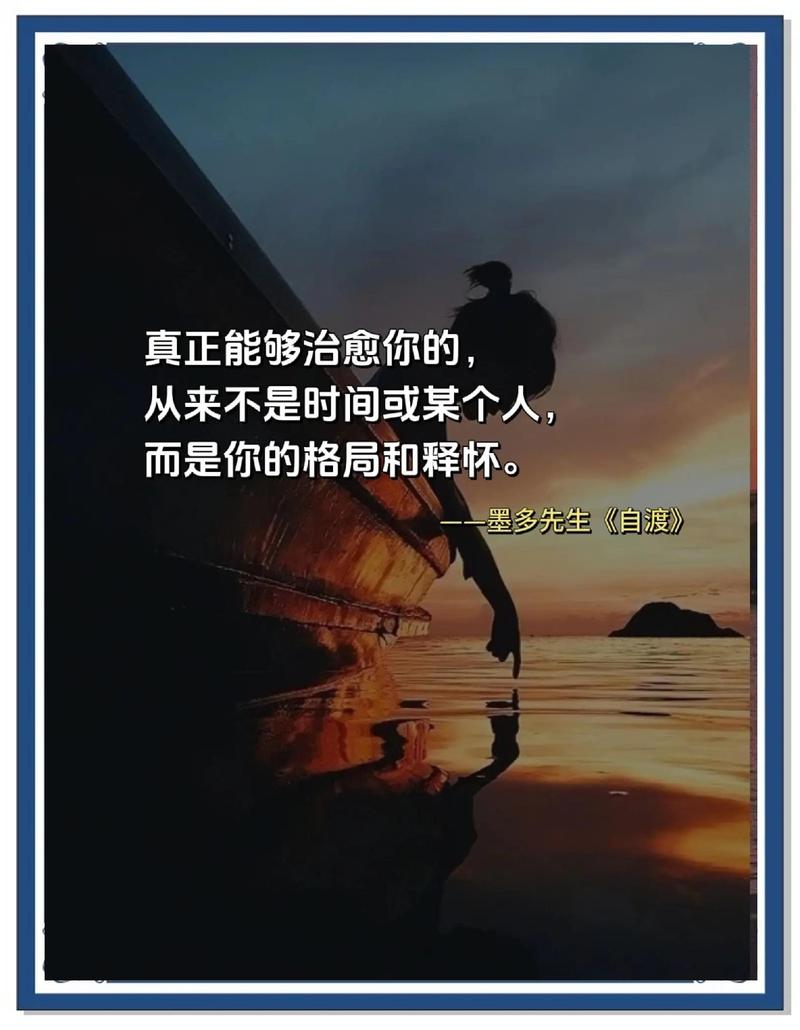 真正能成的对接，从来不是在主会场的台上聊成的