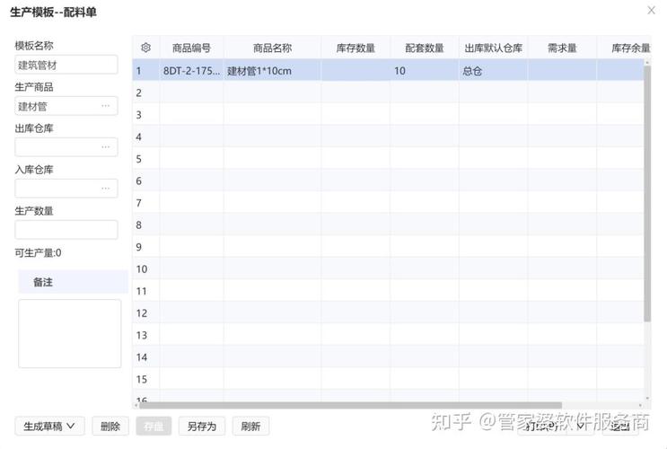 任务管理真的能帮我戒掉拖延吗?-我问答网