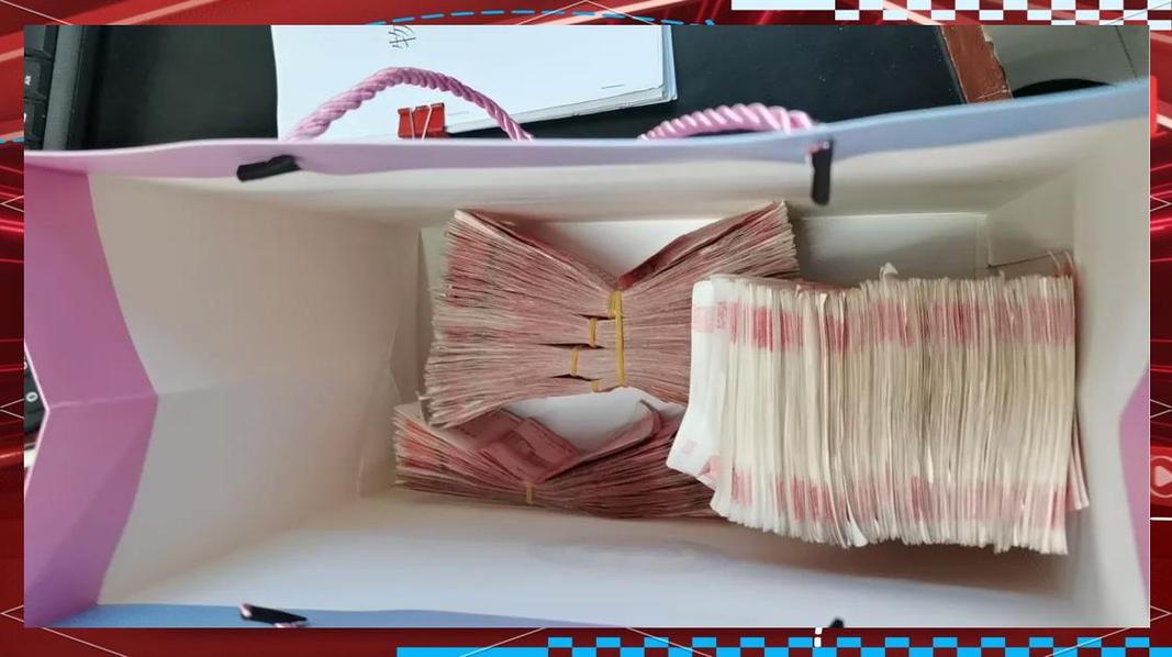💰 到底砸多少钱合适？不废话直接给数