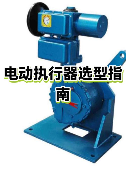 末端执行器的选型:别只看负载,忘了寿命余量