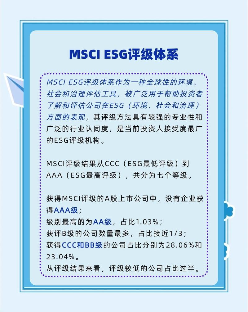 三类品牌核心指标横评