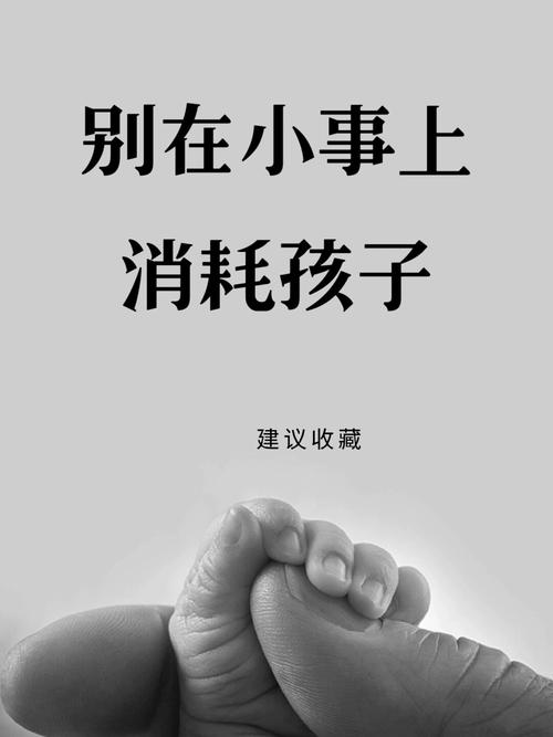 攒了一路的实用小提醒