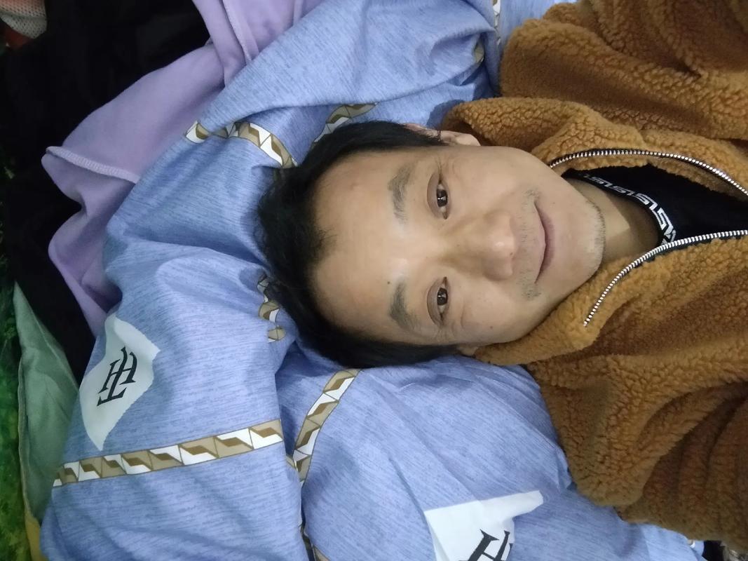 我差点在小作坊栽了个大跟头