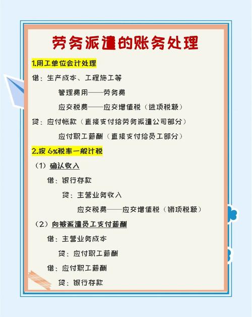 万一进了劳务派遣,该怎么自救?