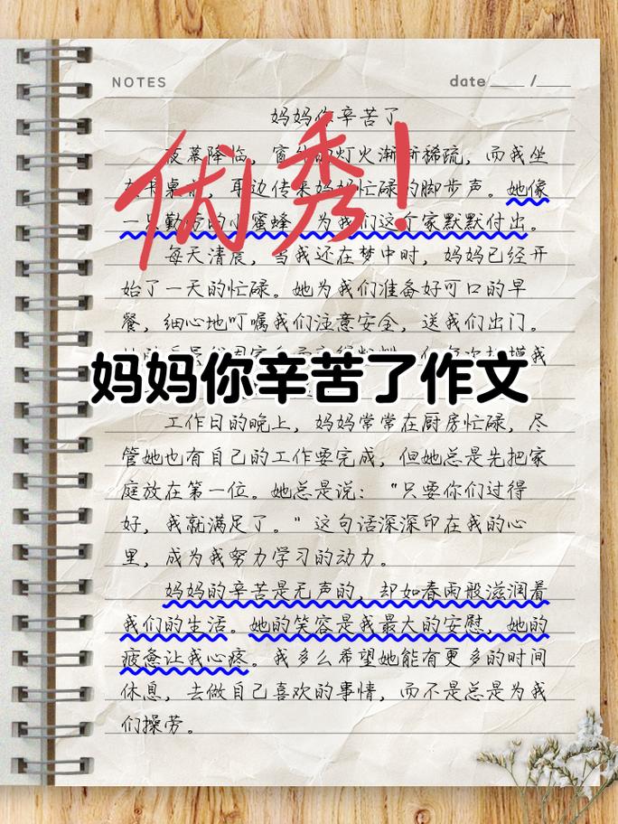 四、致那些深夜独自喂奶的妈妈:你欠自己一句“辛苦了”