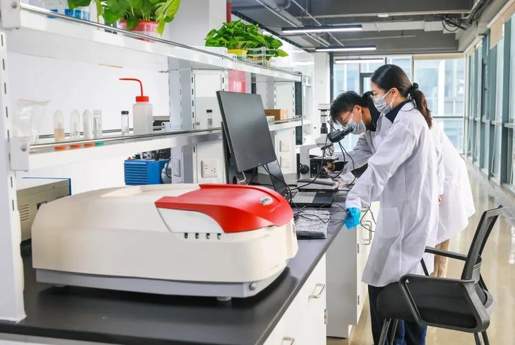 产学研协同创新，到底缺了什么？