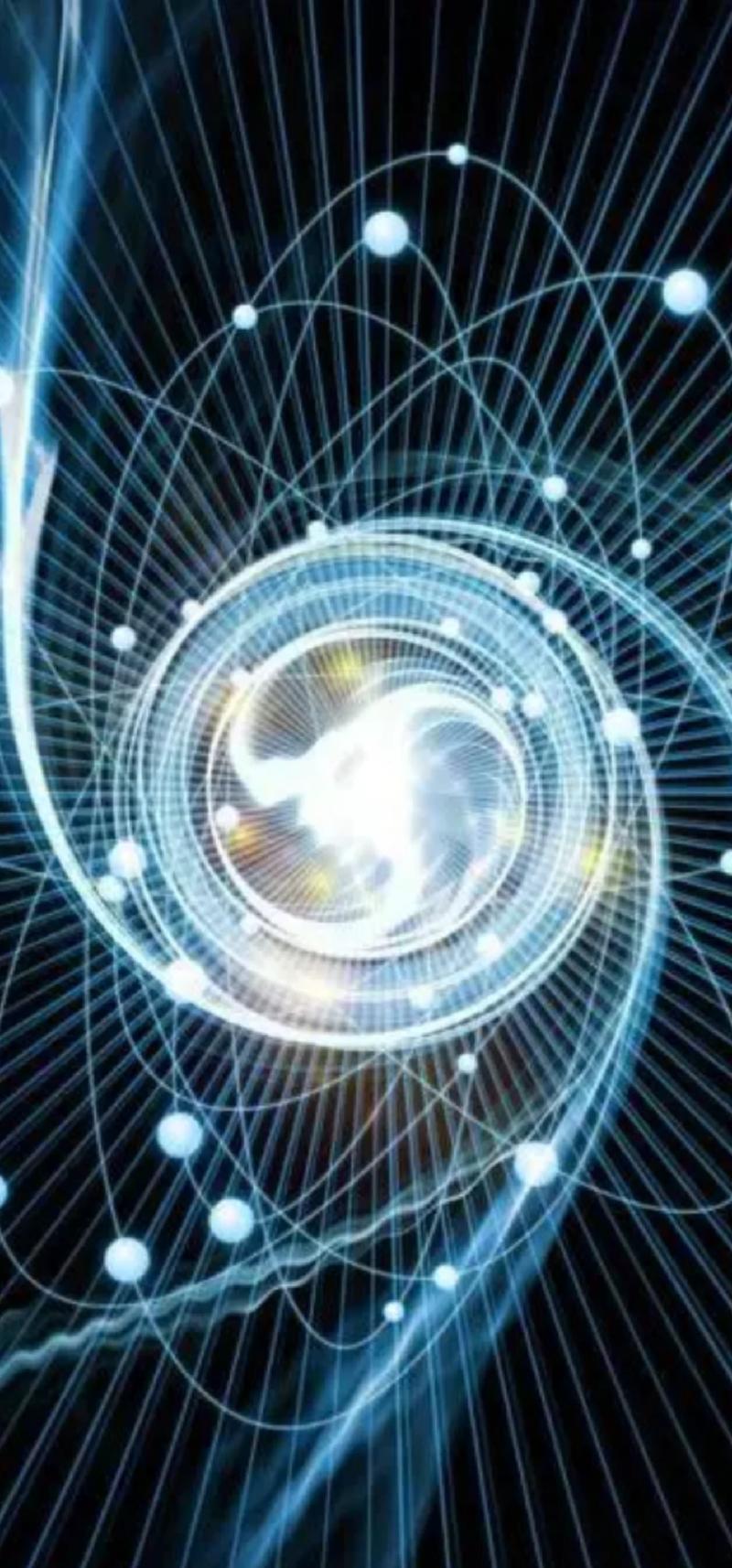 量子计算研究的坑，普通人得擦亮眼睛